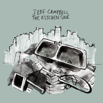 ear-jelly-music-jeff-cambell-kitchen-sink