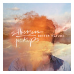 Silversun Pickups – “Nightlight”