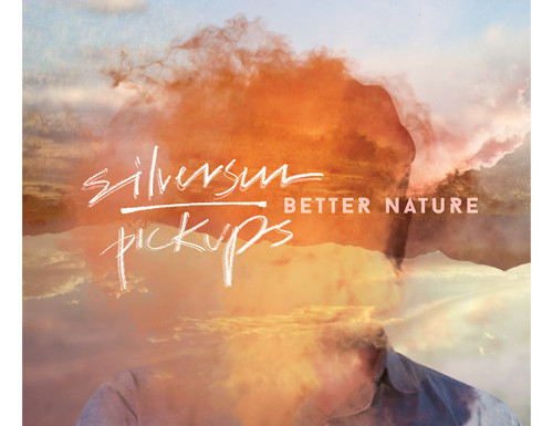 Silversun Pickups – “Nightlight”