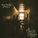 Natalie Prass – “My Baby Don’t Understand Me”