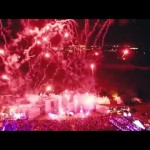 ELECTRIC PARADISE – AFTERMOVIE 2014