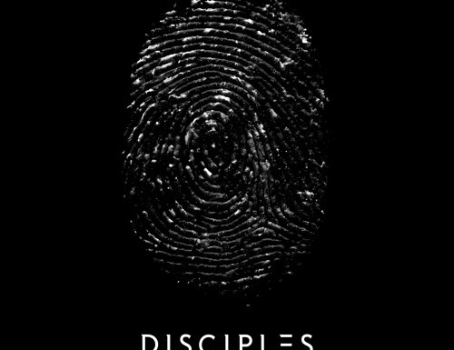 Mastermind – DisciplesLDN
