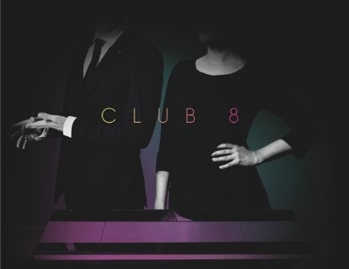Club 8 – “Late Nights”