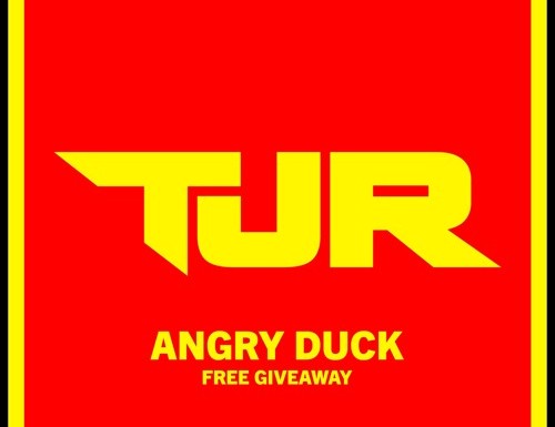 TJR – “Angry Duck”