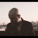 Matt Bauer – “I Am Trying to Disappear”