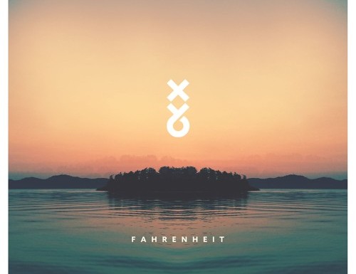 XY&O – “Fahrenheit”