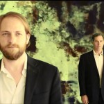 Brooks Strause – “Really”