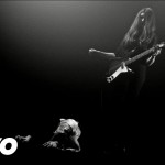 Smoke Fairies – “Christmas Without A Kiss”