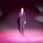 Essaie pas – “Le Port Du Masque Est De Rigueur”