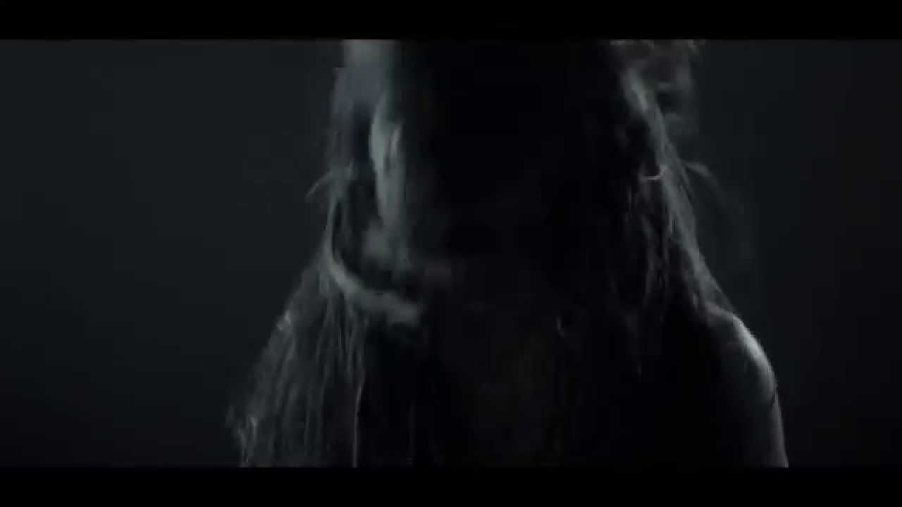 Dool Oweynagat Ear Jelly