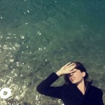 Lou Doillon – “Where To Start”