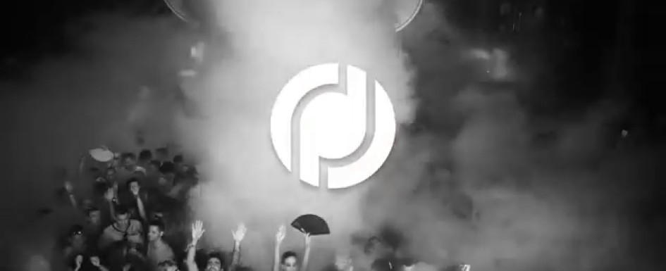 PLAYdifferently (New Product Reveal)