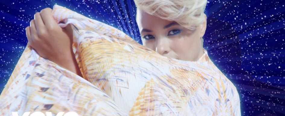 Sneaky Sound System – “I Ain’t Over You”