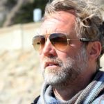 Anders Osborne | Life Don't Last That Long