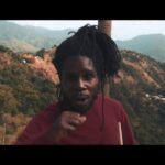 Chronixx (ft Easah) | Perfect Tree