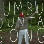 Fruit Bats | Humbug Mountain Song