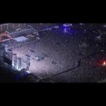 HARD Summer Music Festival 2016 [Official Trailer]