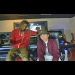 Liam Lis (ft Fetty Wap) |Number 1 Girl