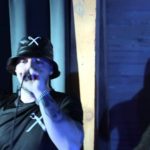 Virus Syndicate | Do Suttin