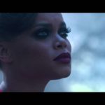 Andra Day | Rise Up