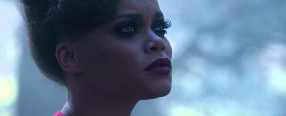 Andra Day – “Rise Up”