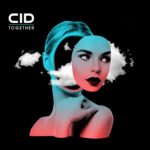 CID | Together