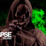 Gruesome| Dimensions Of Horror