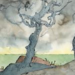 James Blake – “Radio Silence”