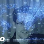 Jean Michel Jarre & Edward Snowden | Exit