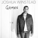 Joshua Winstead | Games