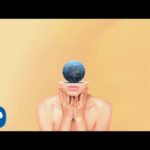 Kream (ft Mark Asari)| Another Life