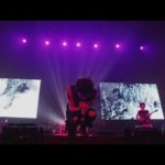 One Ok Rock| Mighty Long Fall