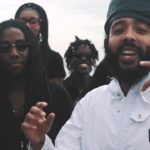 Protoje |Ova