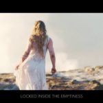 Seven Lions (ft Vök) | Creation