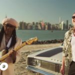 Sigala | Give Me Your Love