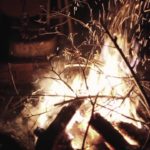 Gregory Alan Isakov | Liars