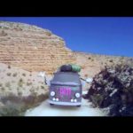Pill – “Medicine”