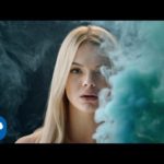 Clean Bandit (ft Louisa Johnson) |Tears