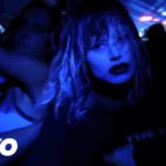 Crystal Castles | Concrete