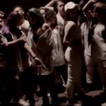 Duelle | Want It All