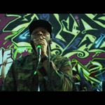 Fire From The Gods | Excuse Me