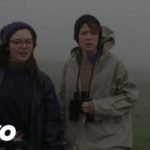 Honeyblood | Ready For The Magic