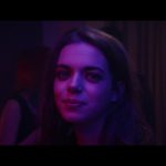 JP Cooper (ft Kojey Radical) – “Party”