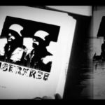 MSTRKRFT | Priceless