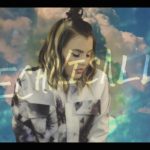 Tayler Buono | Technically Single