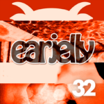 Weekly Top 5 | August 2016 : Week 1 : 32