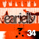 Weekly Top 5 | August 2016 : Week 3 : 34