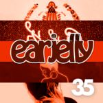 Weekly Top 5 | August 2016 : Week 5 : 35
