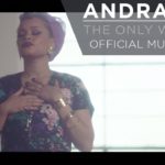 Andra Day | The Only Way Out