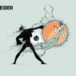 Anja Schneider | Rain
